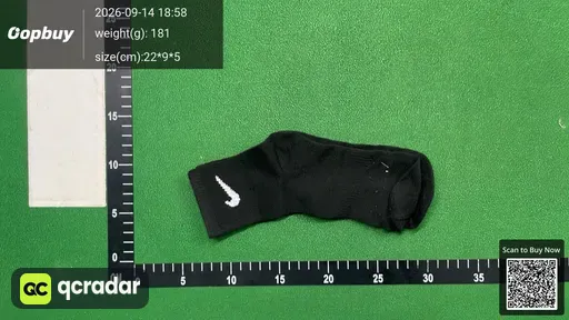 SKU 840840