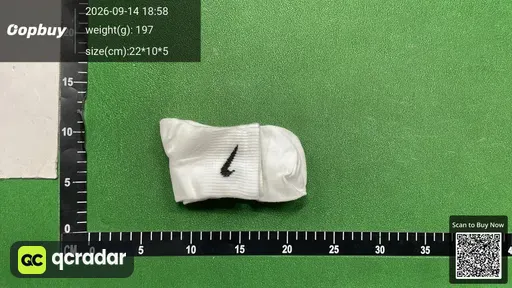 SKU 840832