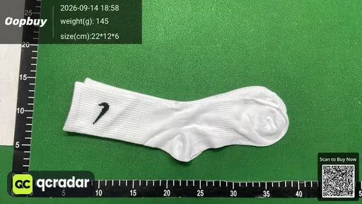 SKU 676841