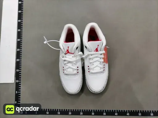 __qc_other__ d:2026-06-21