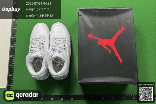 SKU 691640