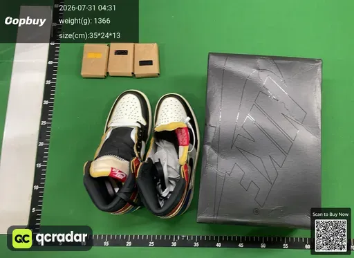 SKU 661211