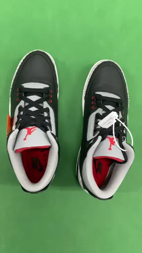 __qc_other__ d:2025-10-08