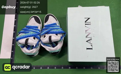 SKU 888184