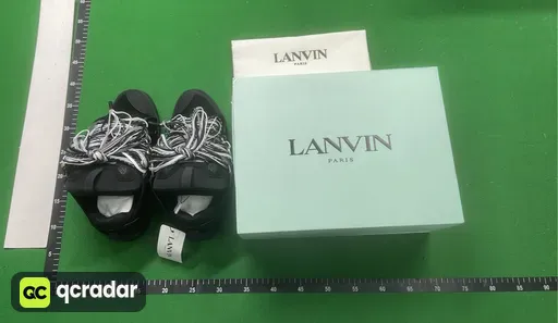 SKU 724245