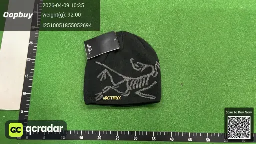 __qc_other__ d:2026-04-09
