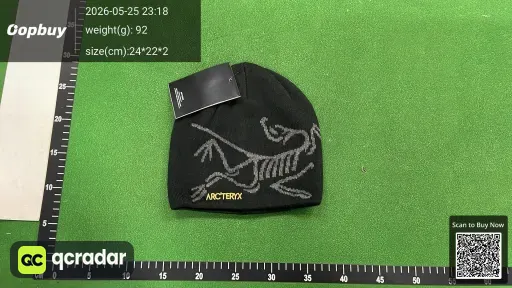 __qc_other__ d:2026-05-25