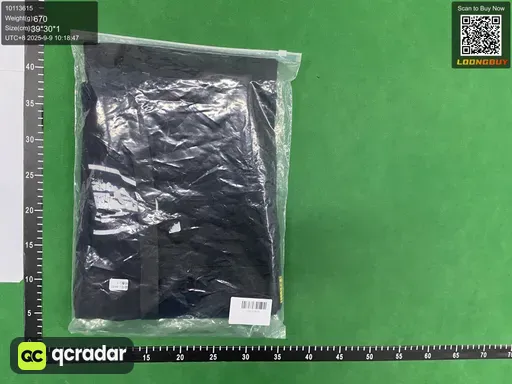 __qc_other__ d:2025-09-09