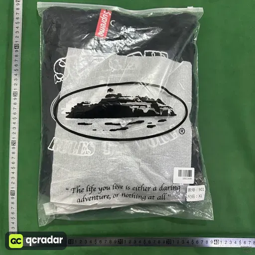 __qc_other__ d:2025-03-04