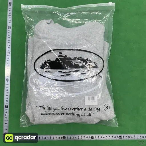 __qc_other__ d:2025-03-29