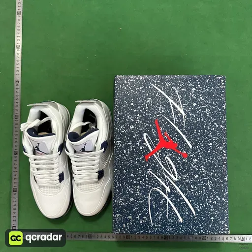 QC photo