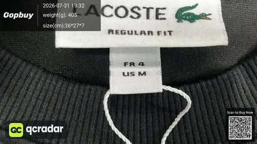 SKU 562923
