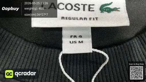 __qc_other__ d:2026-05-25