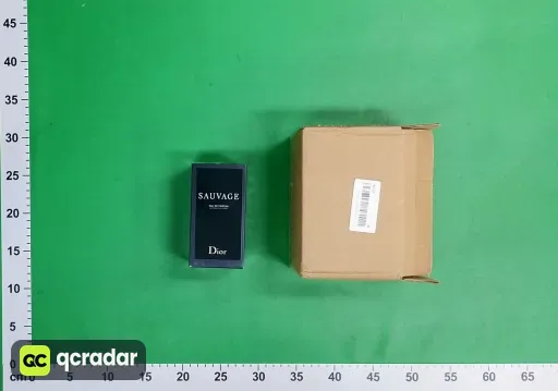 __qc_other__ d:2026-02-05
