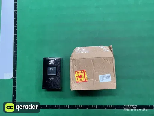 __qc_other__ d:2026-04-10