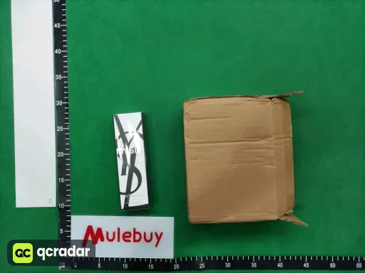 __qc_other__ d:2025-07-30