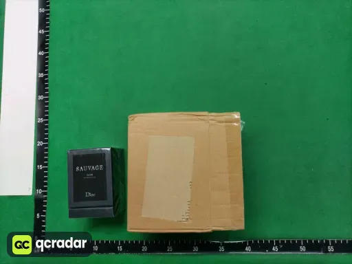__qc_other__ d:2025-09-02