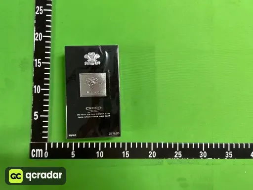 __qc_other__ d:2026-05-11
