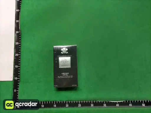 __qc_other__ d:2025-10-21