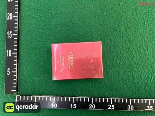 款式:红爱神100ml
