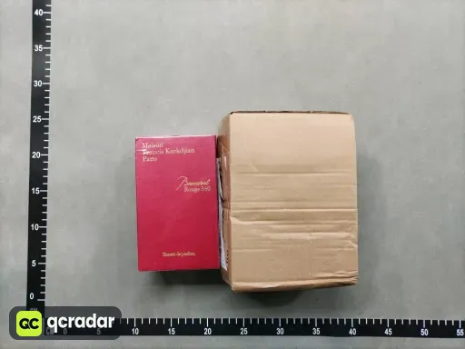 __qc_other__ d:2025-10-29