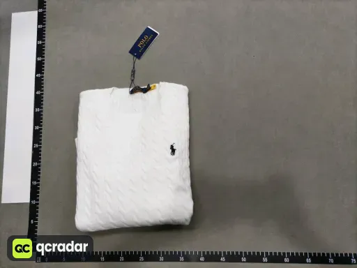 __qc_other__ d:2025-11-05