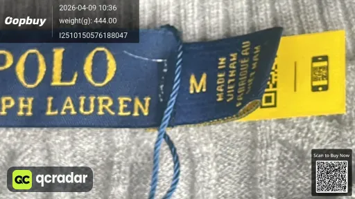 __qc_other__ d:2026-04-09