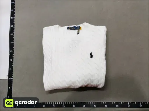 __qc_other__ d:2025-12-09