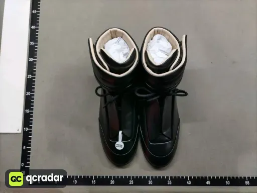 __qc_other__ d:2026-07-28