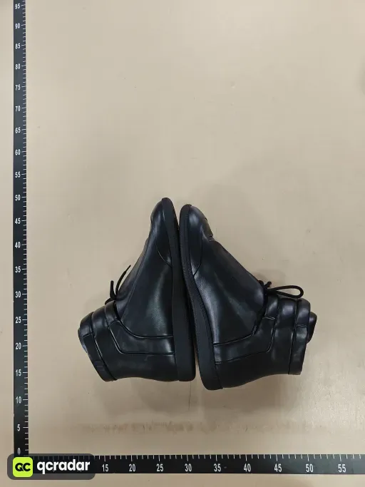 __qc_other__ d:2026-09-19