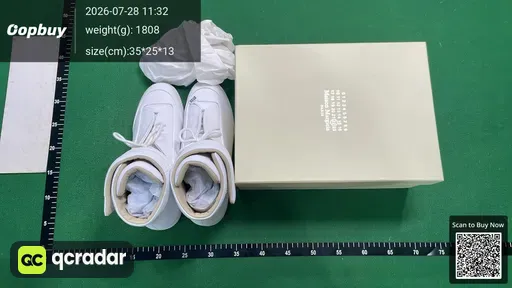 SKU 941912