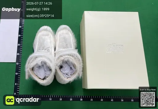 SKU 745162
