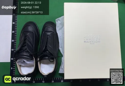 SKU 909858