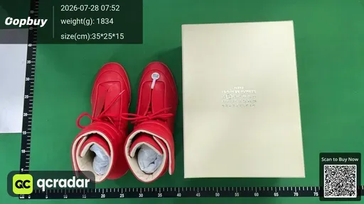 SKU 238592