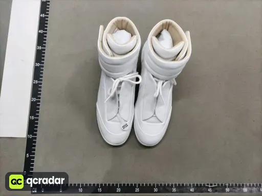 __qc_other__ d:2026-07-25