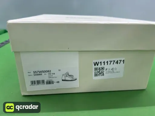__qc_other__ d:2026-10-05