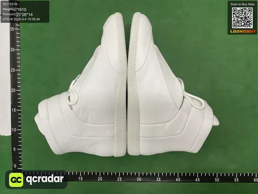 __qc_other__ d:2026-03-04