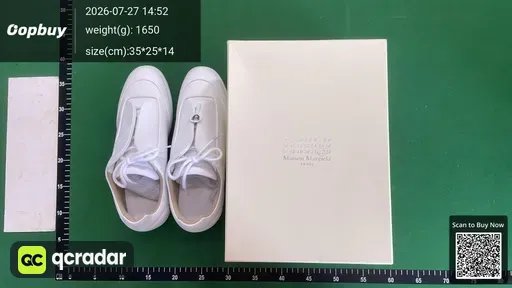 SKU 752408
