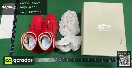 SKU 238590