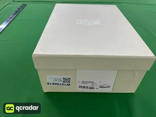 白色低帮（不支持退换定制款需要10天发货）