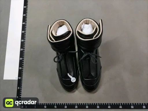 __qc_other__ d:2026-07-21