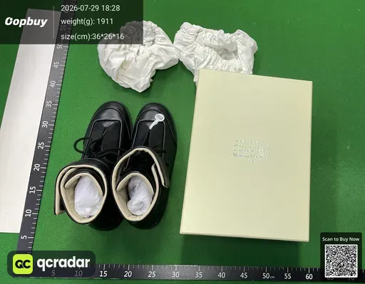 SKU 777911