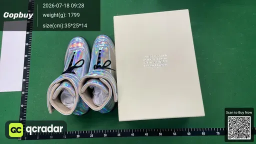 SKU 767334