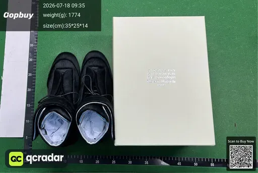 SKU 061547