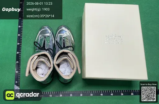 SKU 928488