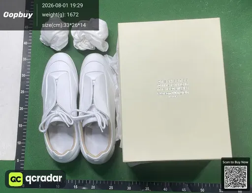 SKU 752414