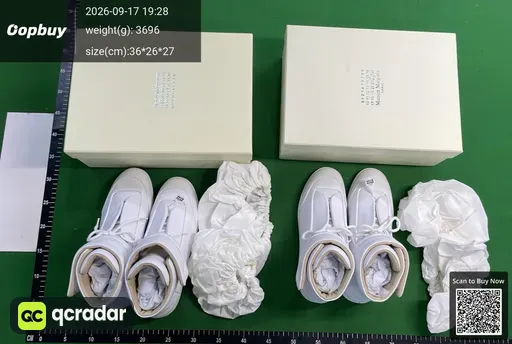 SKU 941906