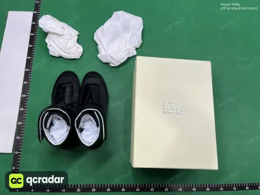 __qc_other__ o:35bc699686fe