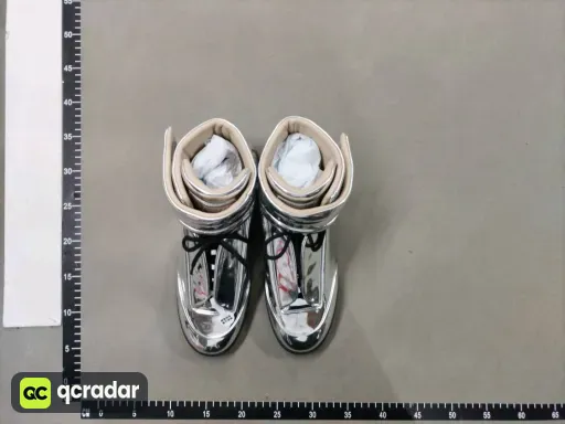 __qc_other__ d:2026-08-04