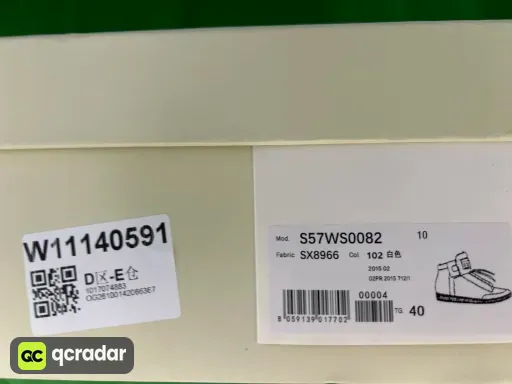__qc_other__ d:2026-10-06